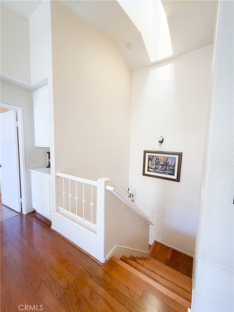 21 Bravo, Aliso Viejo CA 92656 - Photo 64