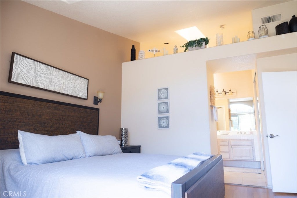 21 Bravo, Aliso Viejo CA 92656 - Photo 52