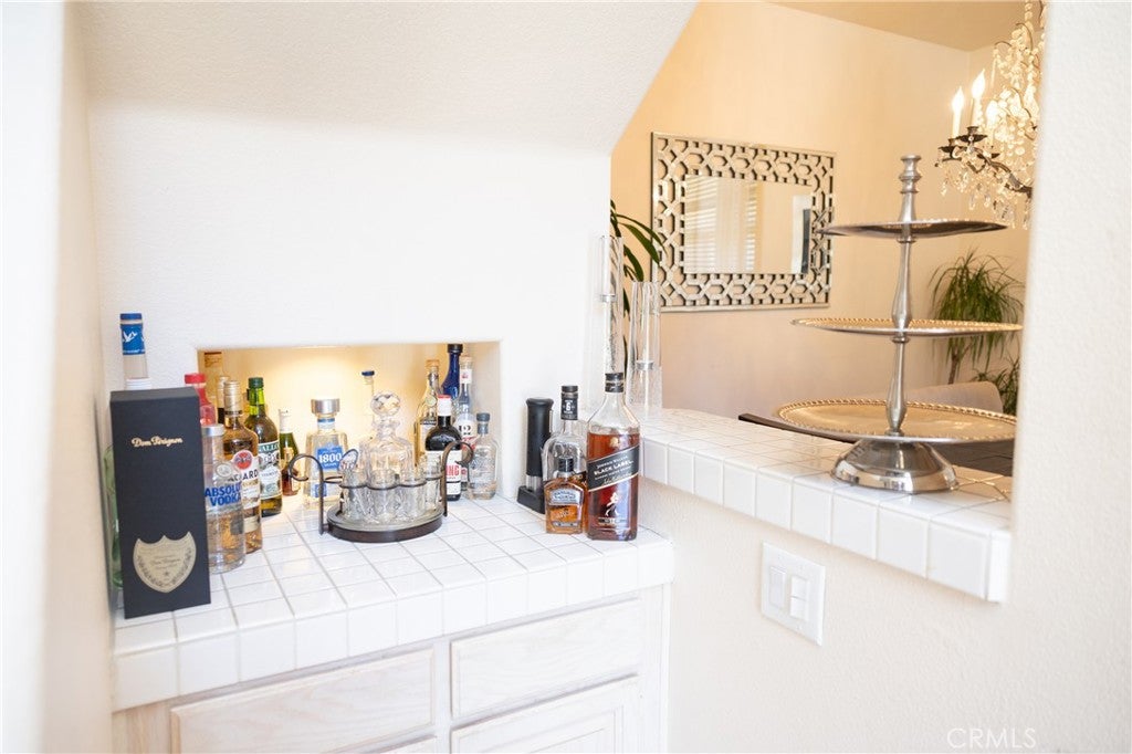 21 Bravo, Aliso Viejo CA 92656 - Photo 17