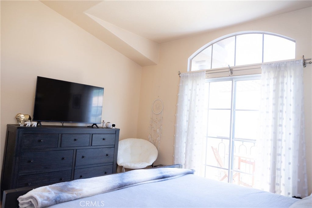 21 Bravo, Aliso Viejo CA 92656 - Photo 49