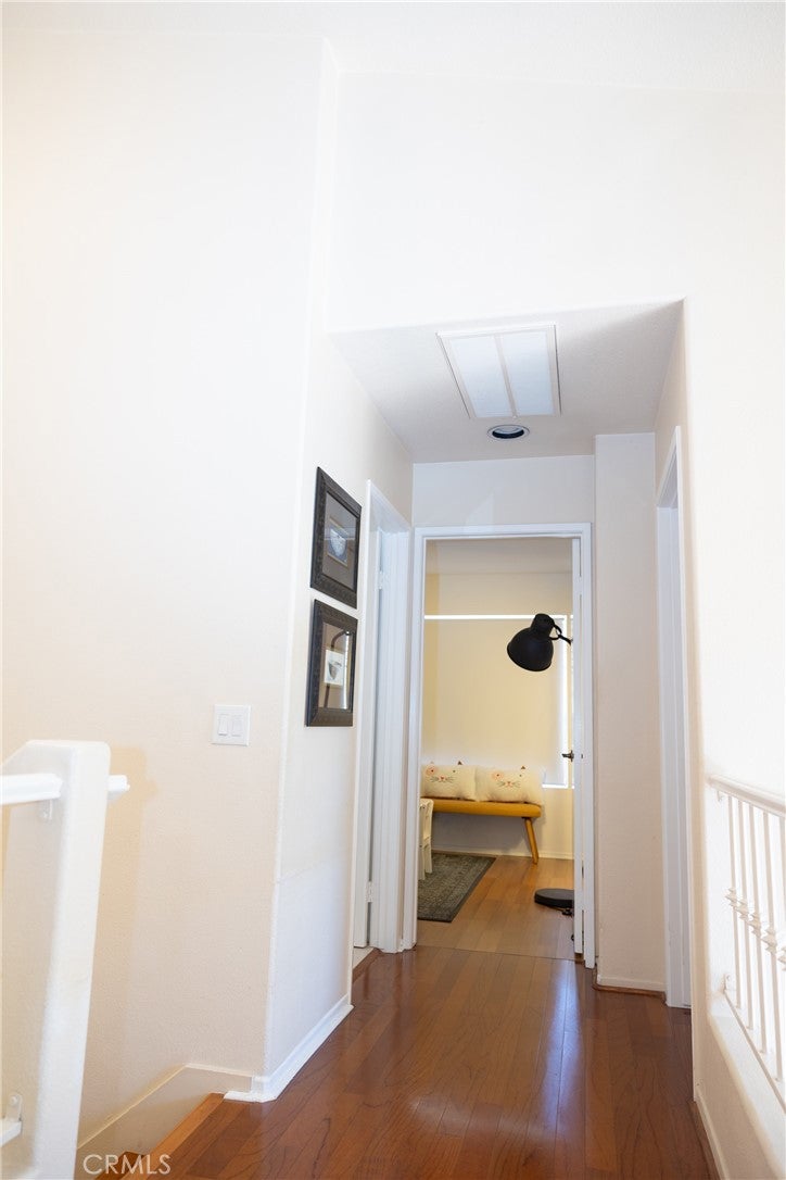 21 Bravo, Aliso Viejo CA 92656 - Photo 55