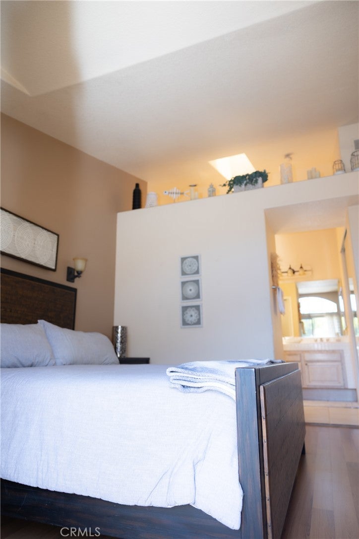 21 Bravo, Aliso Viejo CA 92656 - Photo 53