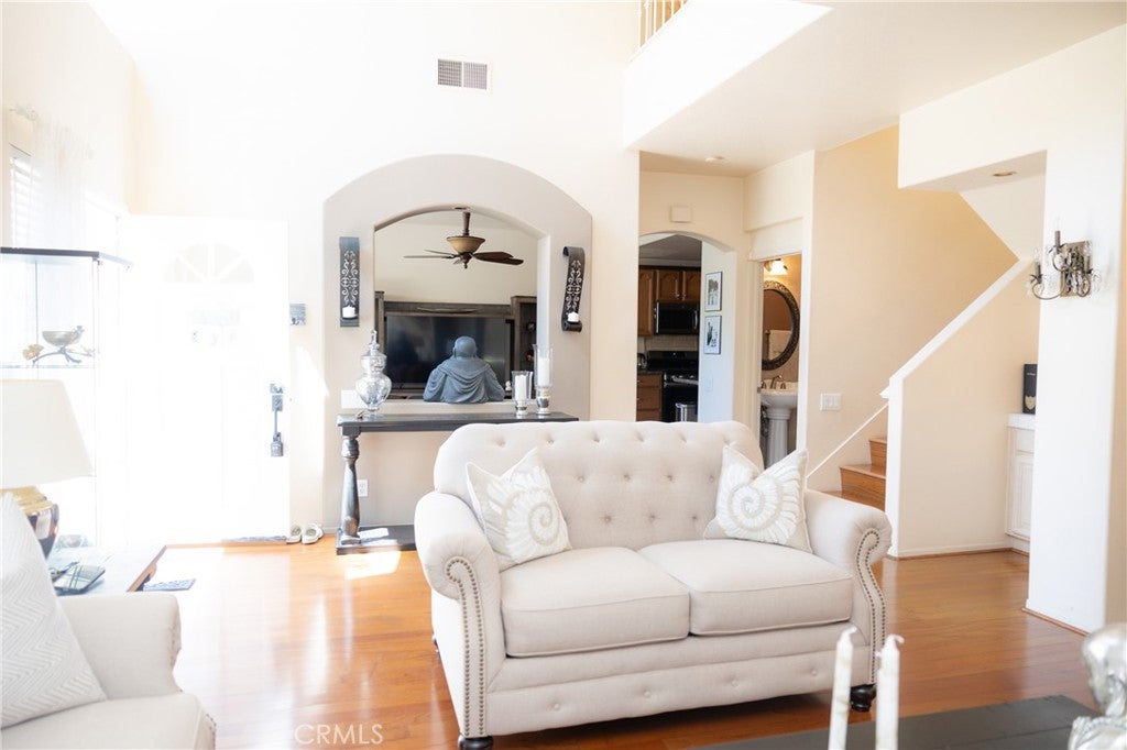 21 Bravo, Aliso Viejo CA 92656 - Photo 6