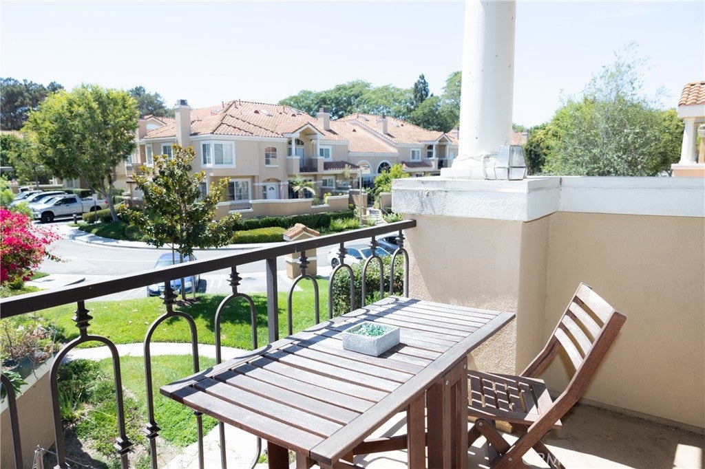 21 Bravo, Aliso Viejo CA 92656 - Photo 21