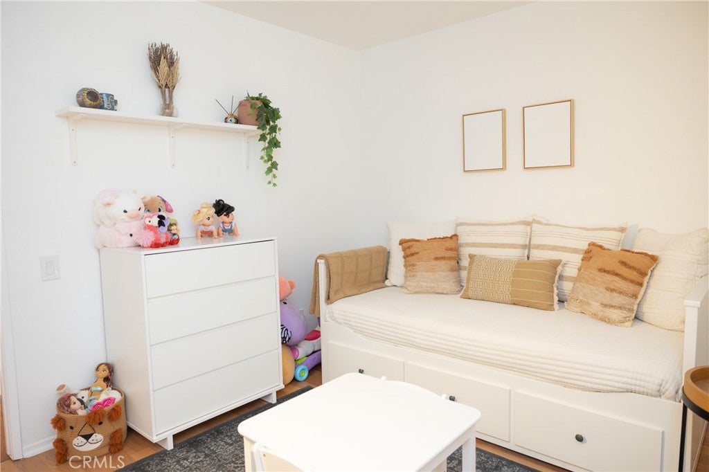 21 Bravo, Aliso Viejo CA 92656 - Photo 31