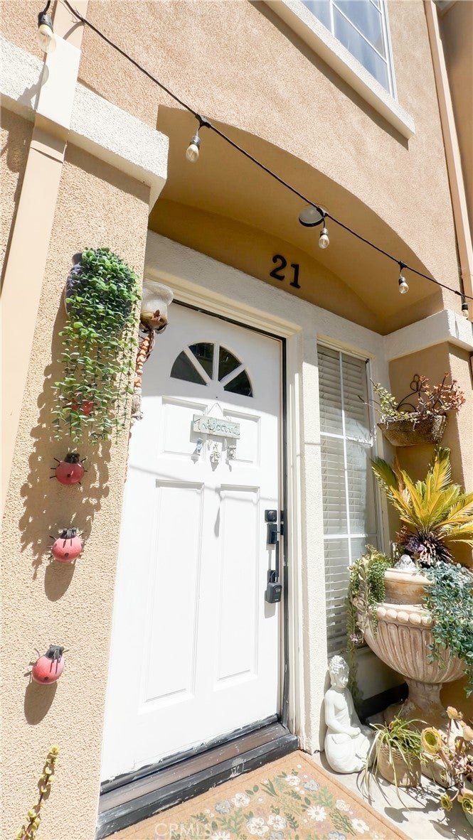 21 Bravo, Aliso Viejo CA 92656 - Photo 61
