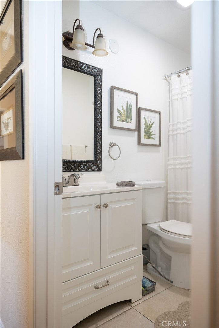 21 Bravo, Aliso Viejo CA 92656 - Photo 35