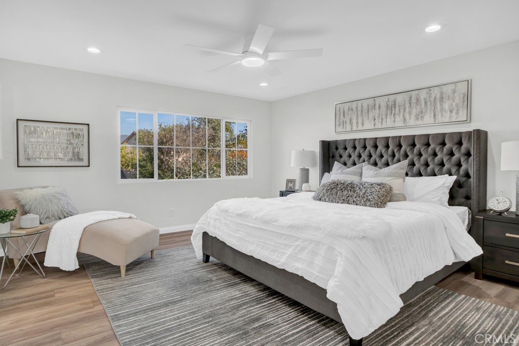 24186 Matthew Place