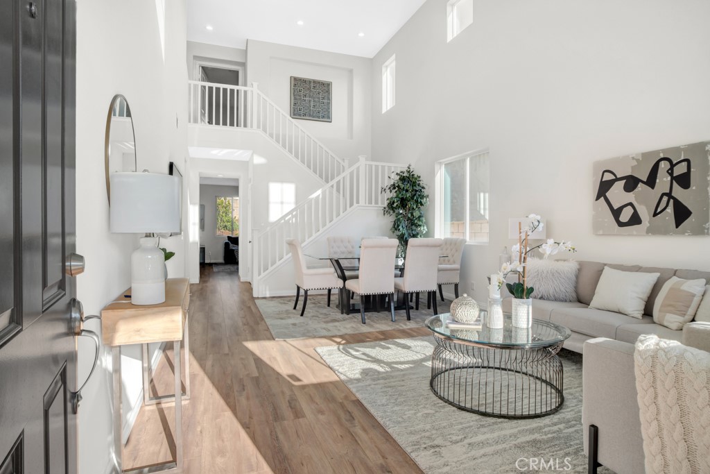 24186 Matthew Place