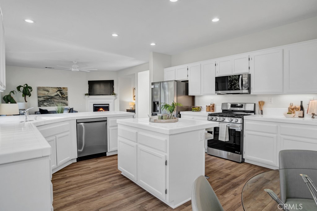 24186 Matthew Place