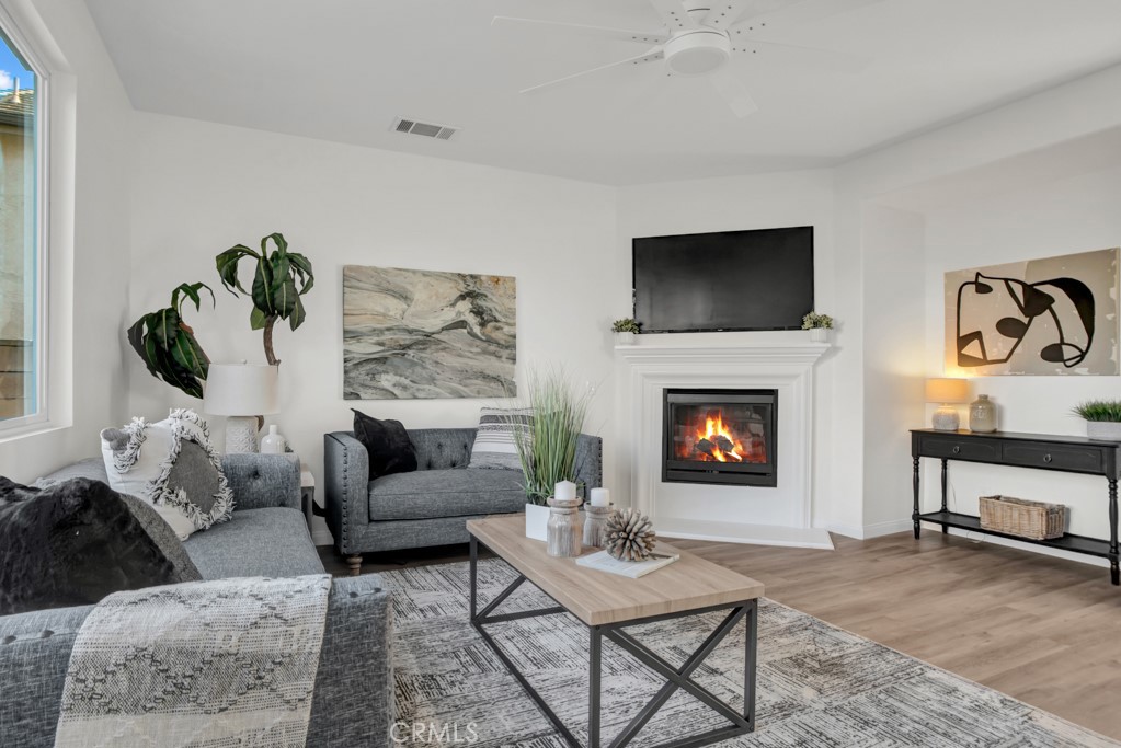 24186 Matthew Place