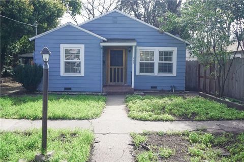 Photo of 135 W 9th Ave Ave, Chico, CA 95926 (MLS # SN26044801)