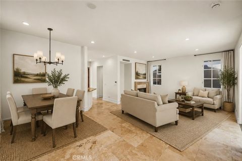 Photo of 407 Goldenrod Avenue #B, Corona Del Mar, CA 92625 (MLS # NP26109298)