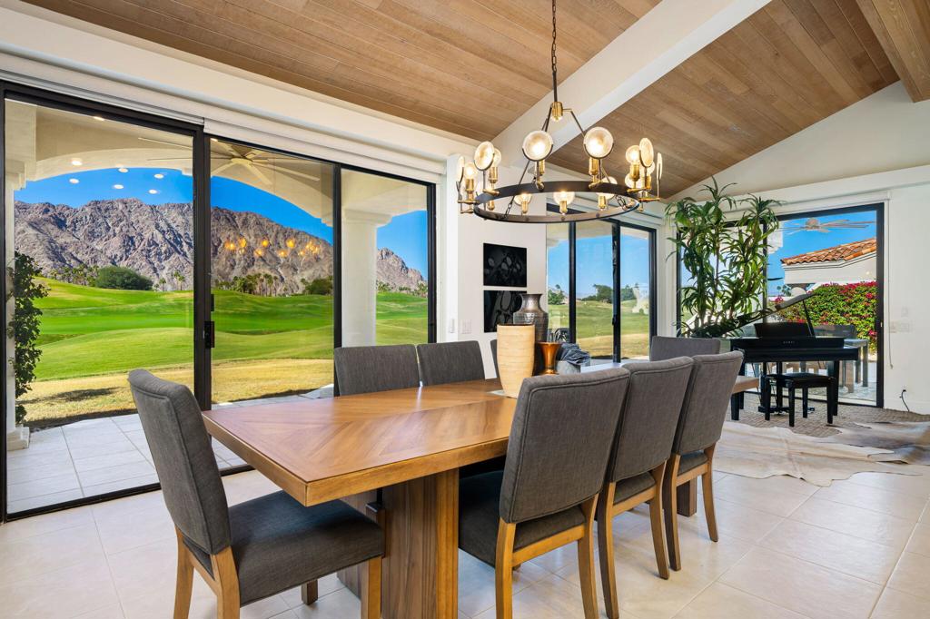 PGA Stadium - Residential