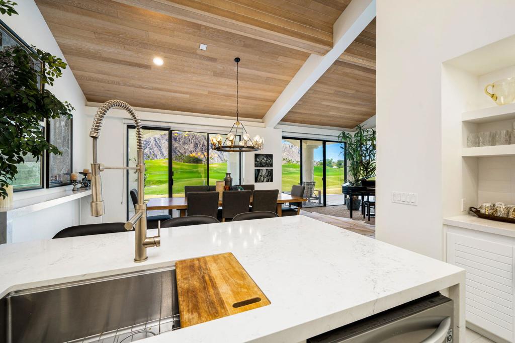 PGA Stadium - Residential