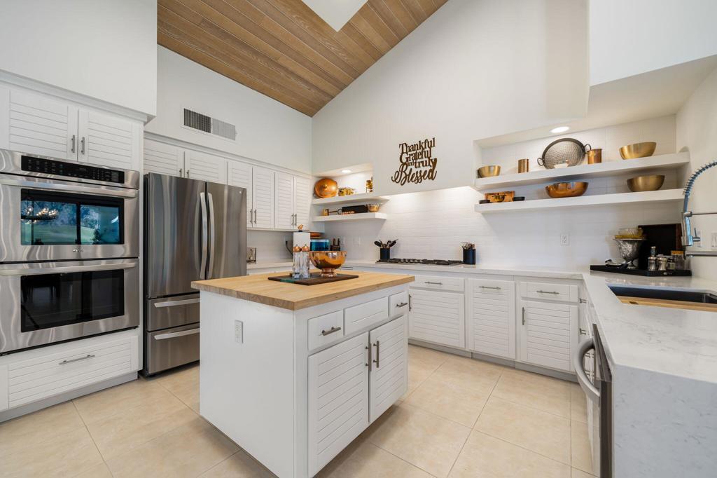 PGA Stadium - Residential