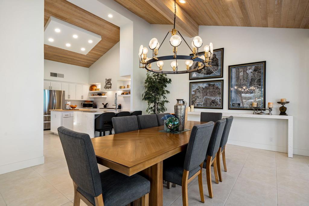 PGA Stadium - Residential