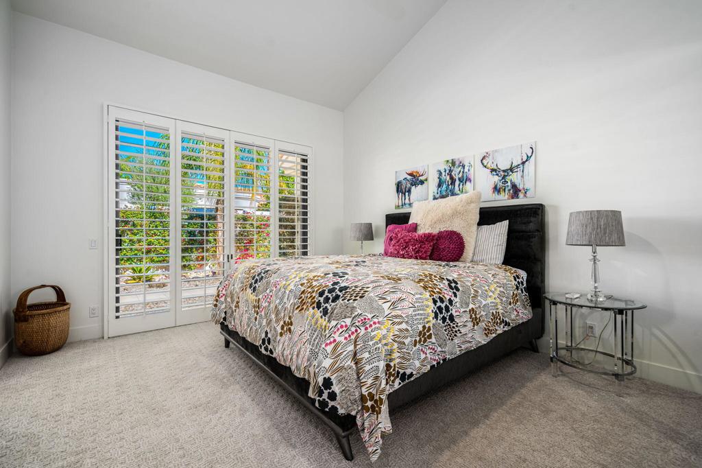 PGA Stadium - Residential