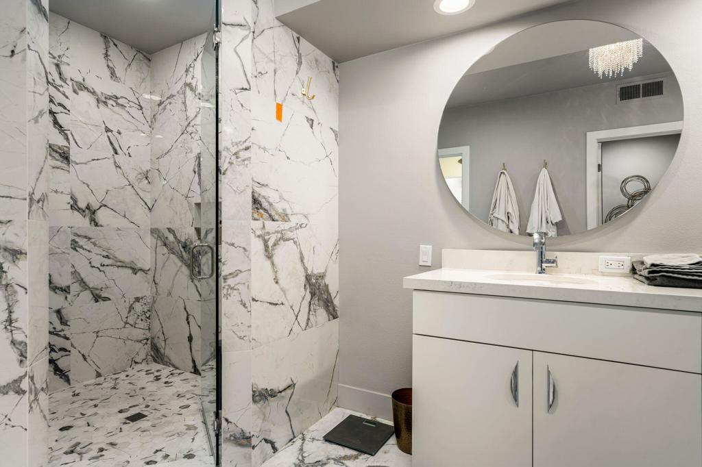 PGA Stadium - Residential