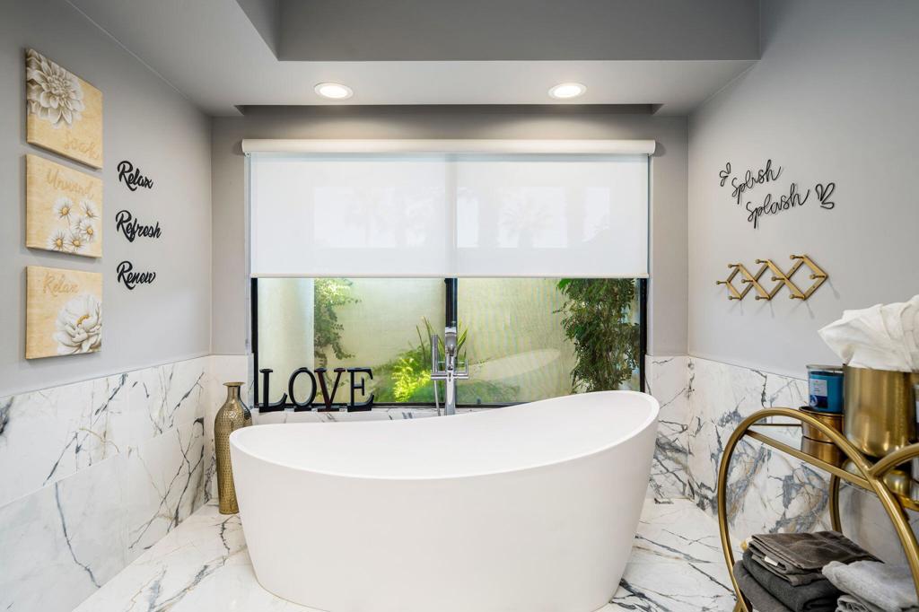 PGA Stadium - Residential