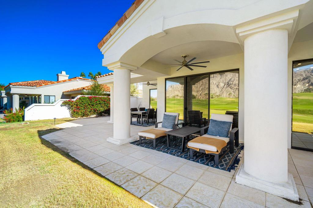 PGA Stadium - Residential