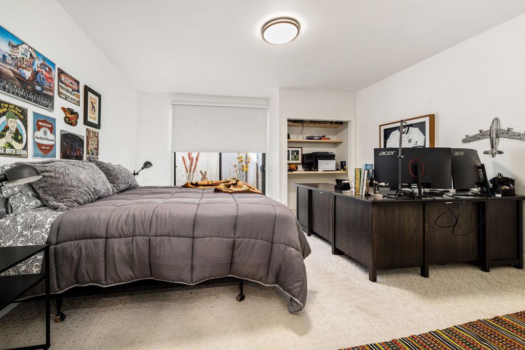 PGA Stadium - Residential