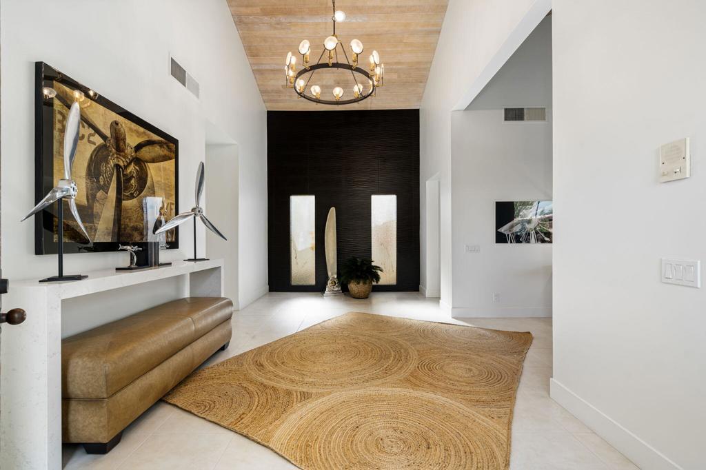 PGA Stadium - Residential