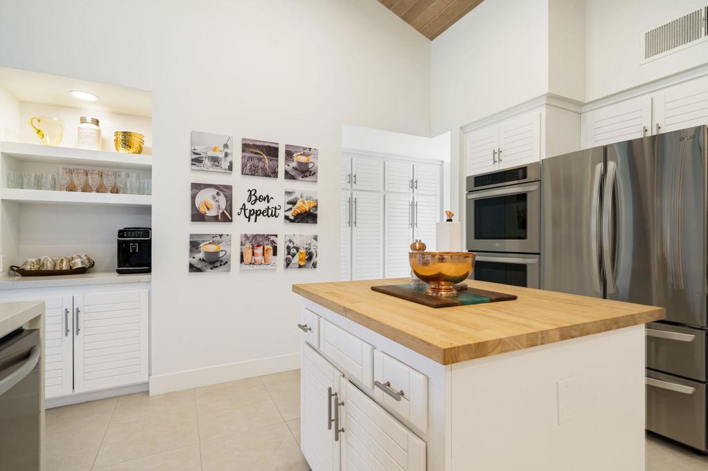 PGA Stadium - Residential