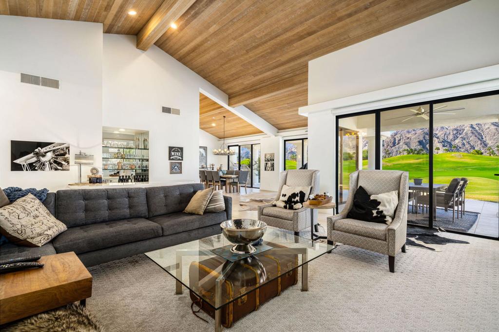 PGA Stadium - Residential