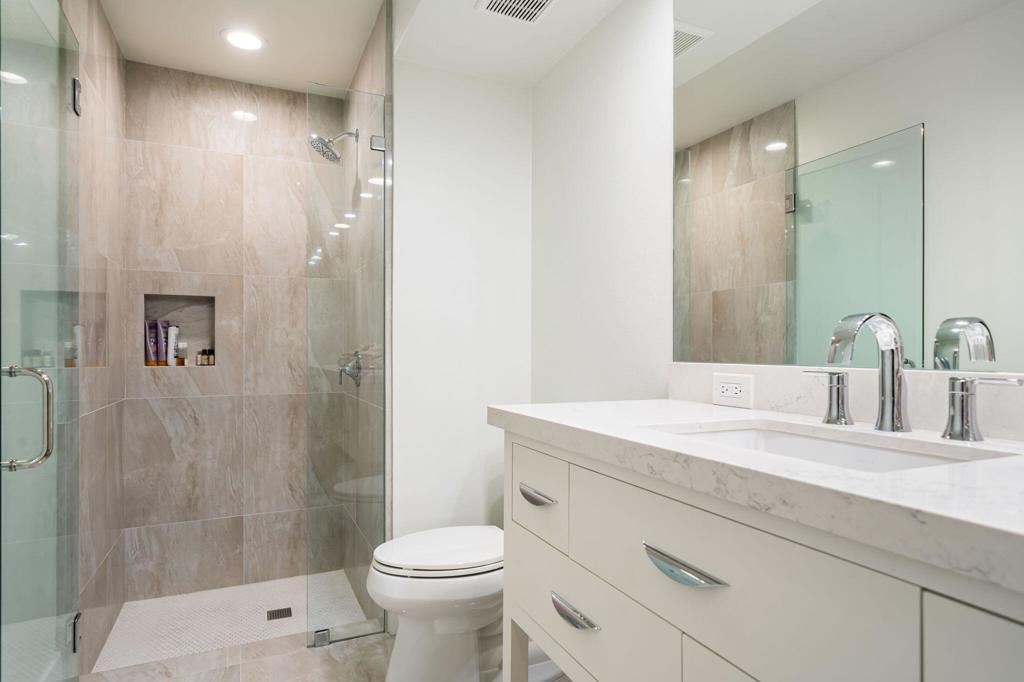 PGA Stadium - Residential