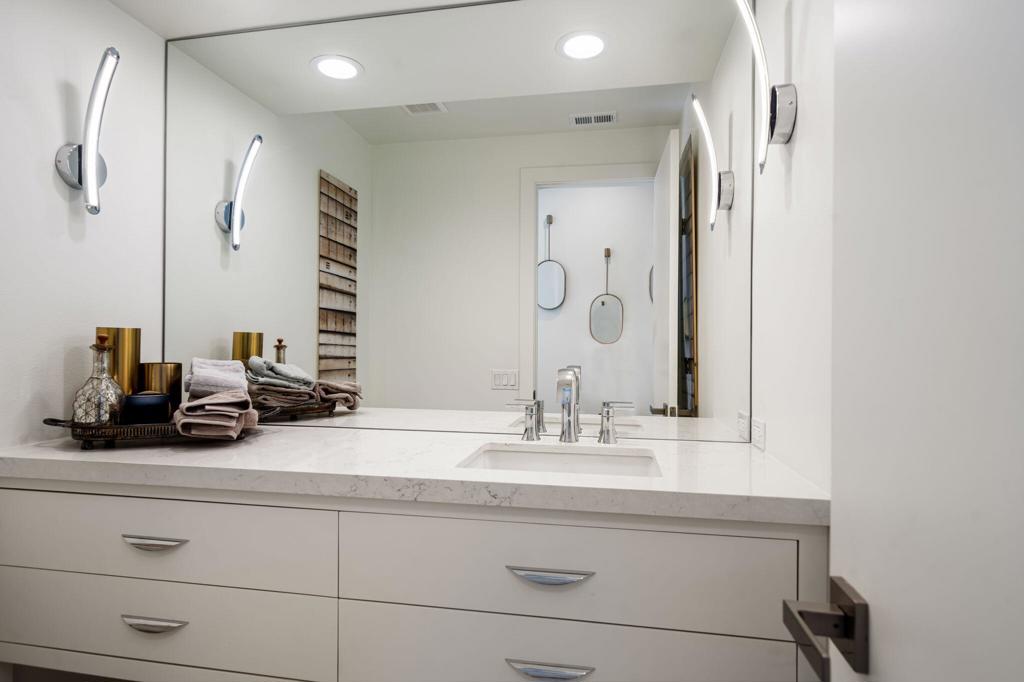 PGA Stadium - Residential