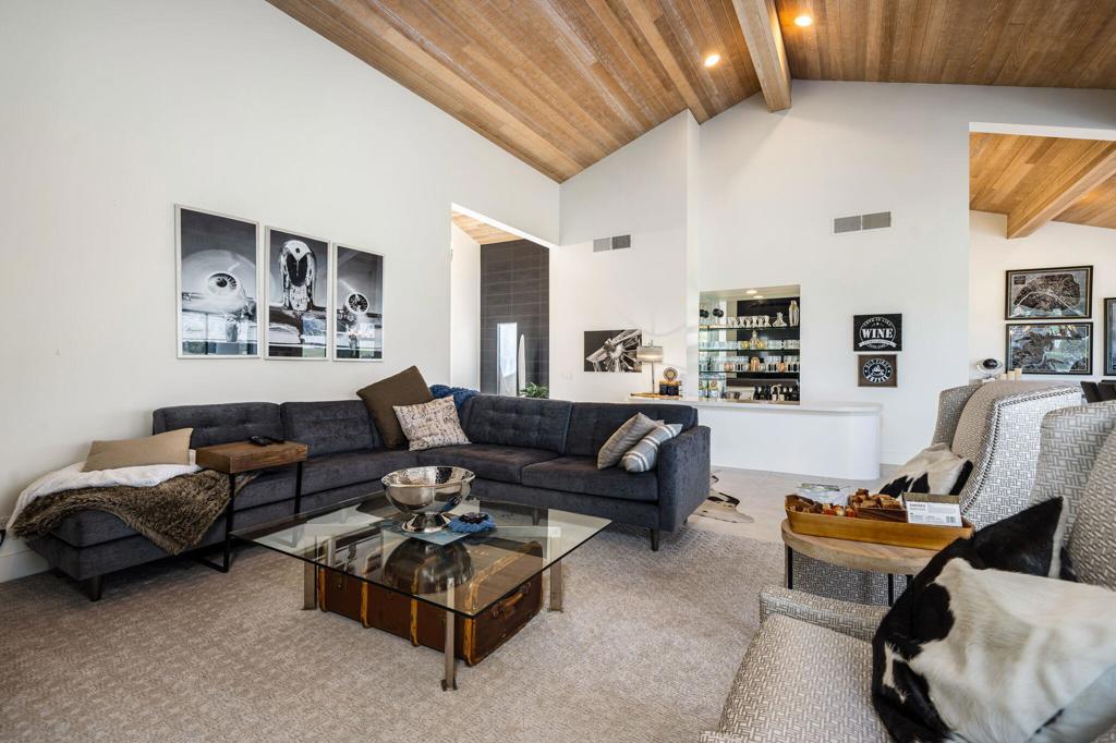 PGA Stadium - Residential