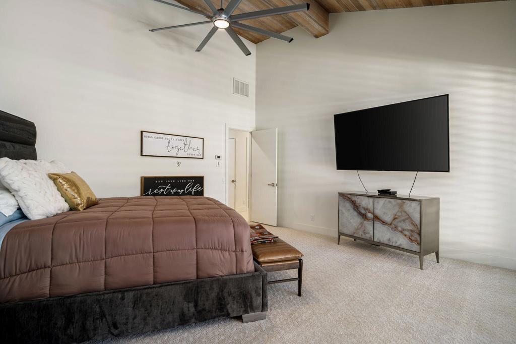 PGA Stadium - Residential