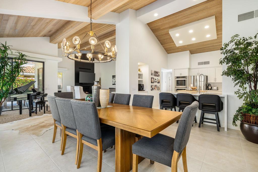 PGA Stadium - Residential