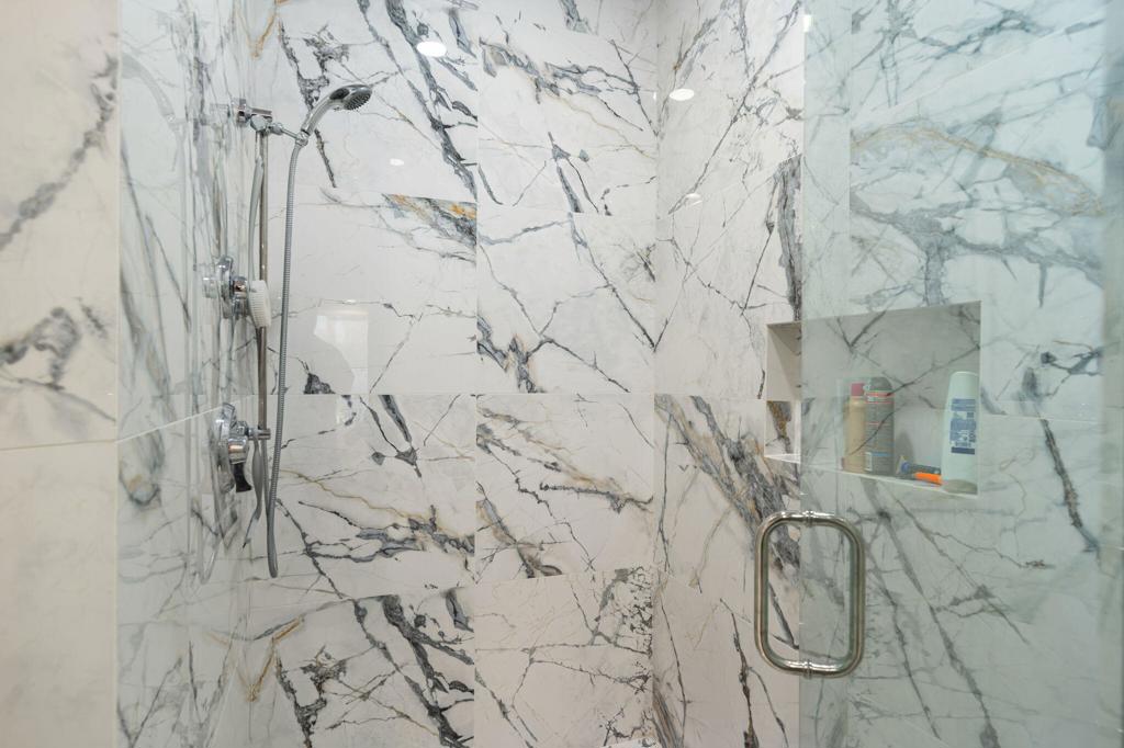 PGA Stadium - Residential