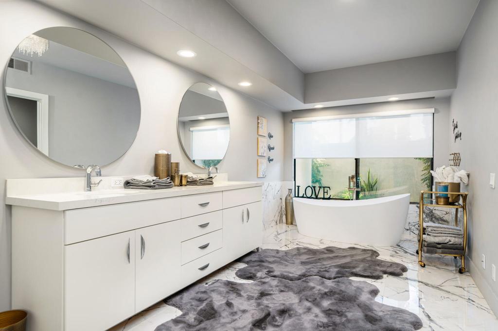 PGA Stadium - Residential