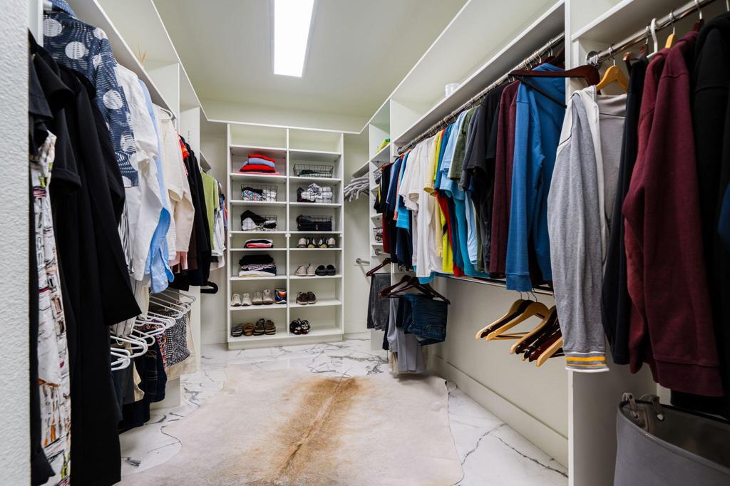 PGA Stadium - Residential