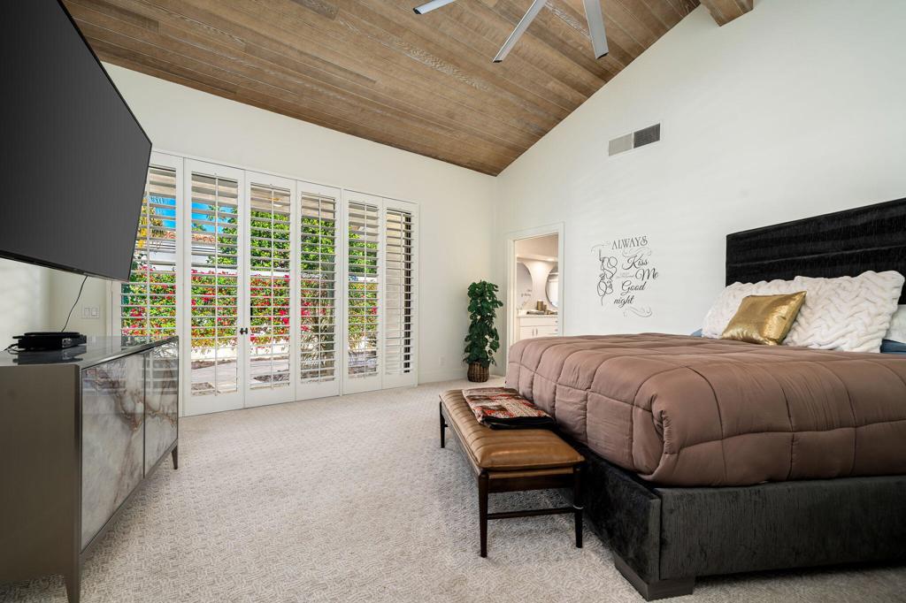 PGA Stadium - Residential