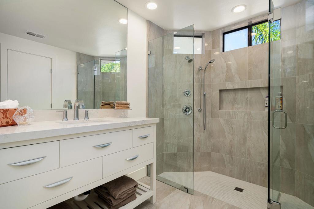 PGA Stadium - Residential