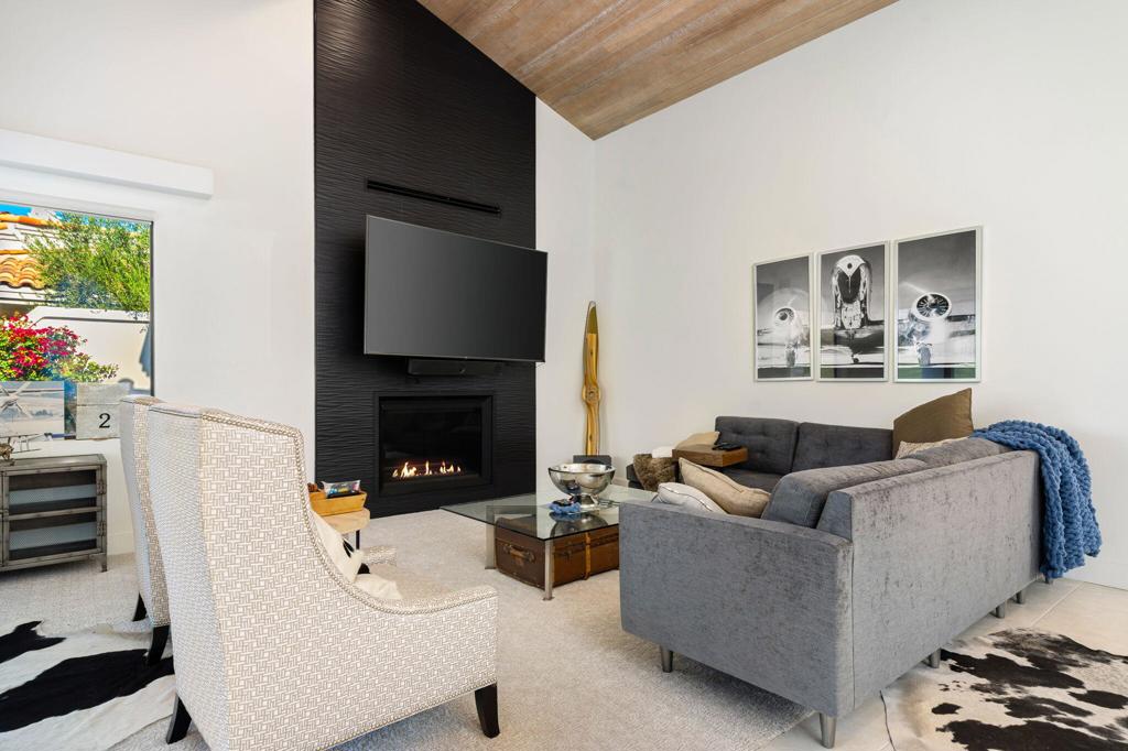 PGA Stadium - Residential