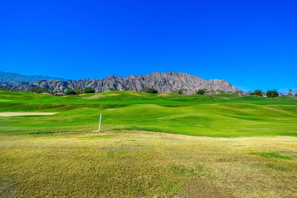 PGA Stadium - Residential