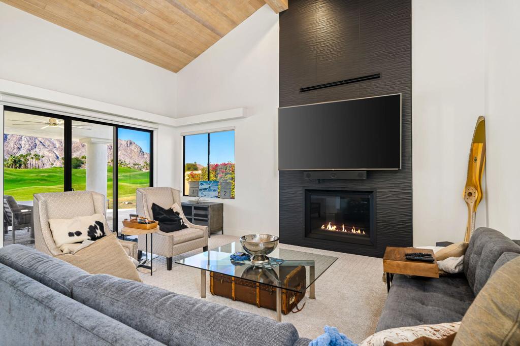 PGA Stadium - Residential