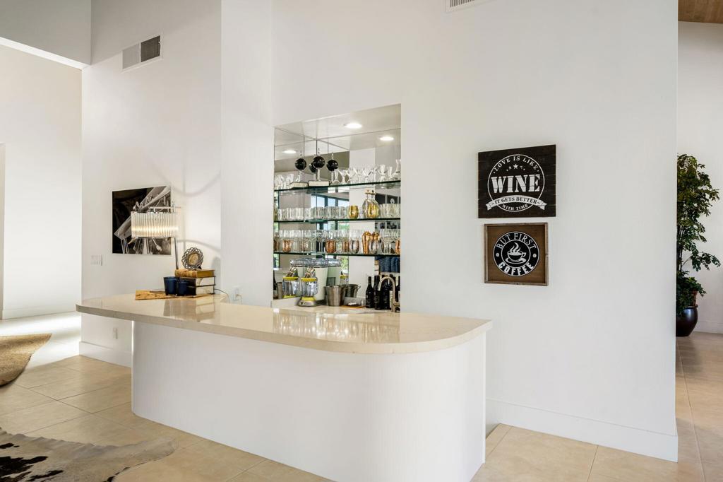 PGA Stadium - Residential