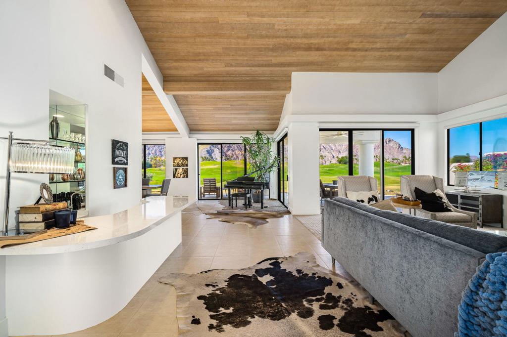 PGA Stadium - Residential