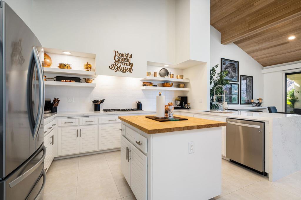 PGA Stadium - Residential