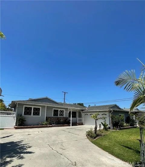 MLS: PW26134842
