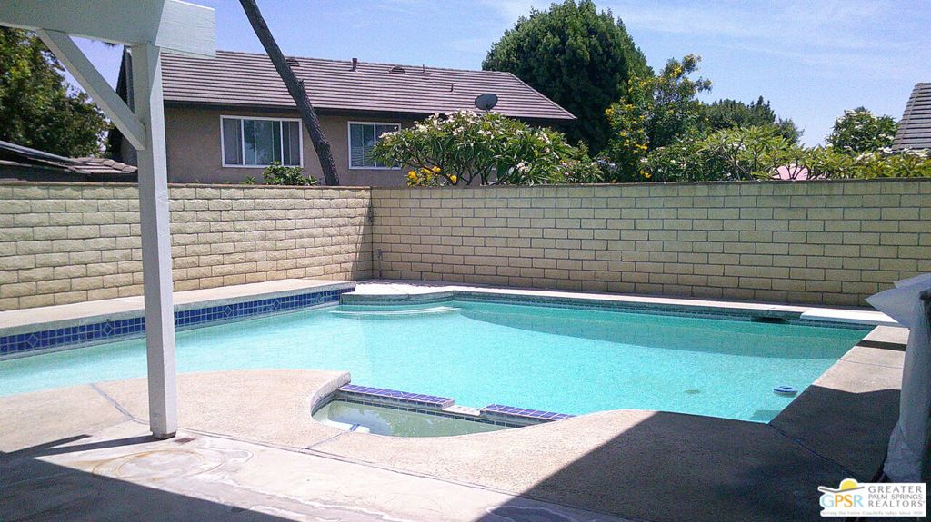 12689 Cypress Avenue