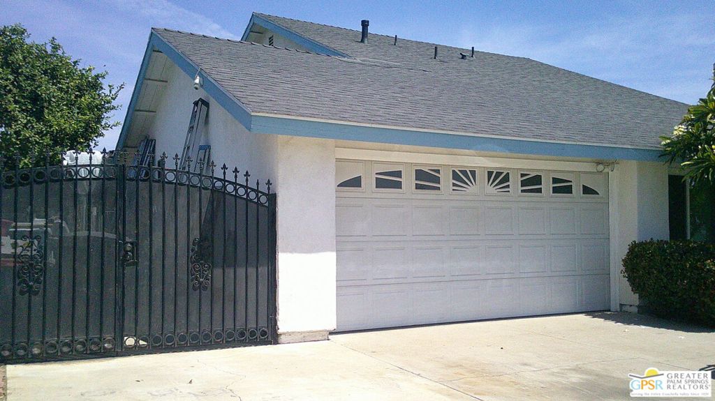 12689 Cypress Avenue