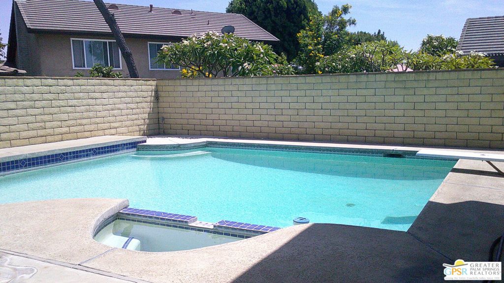 12689 Cypress Avenue