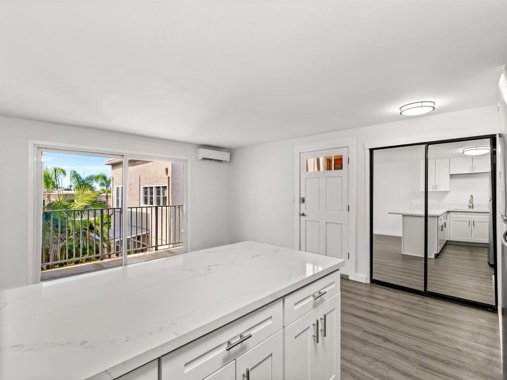 4057 Brant St UNIT 8 ST